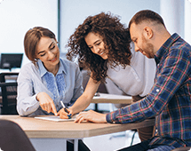 九游会概况简介