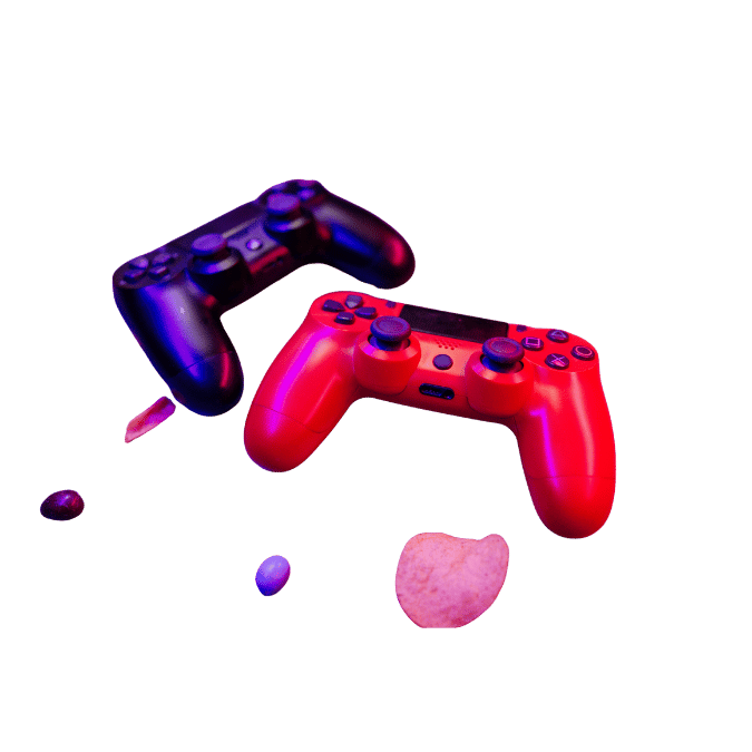 九游会概况简介