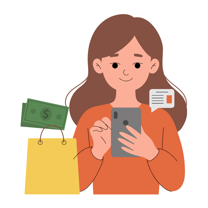 九游会10年诚信