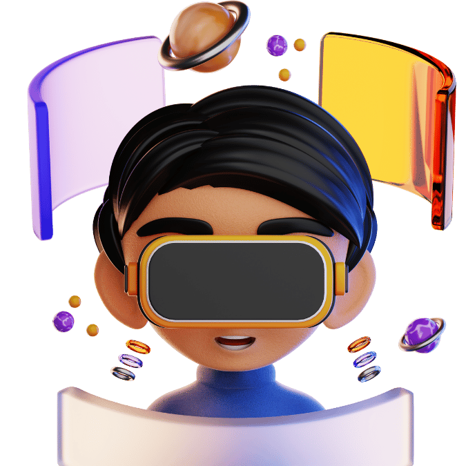 九游会服务质量反馈